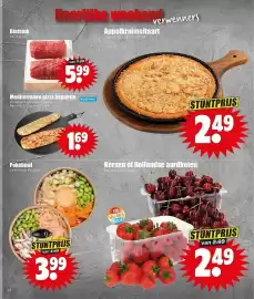 Dirk NL folder week 26 Pagina 34