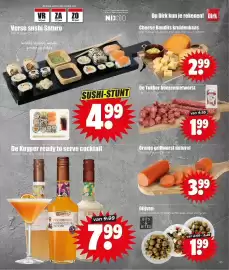 Dirk NL folder week 26 Pagina 35