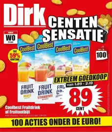 Dirk NL folder week 26 Pagina 36