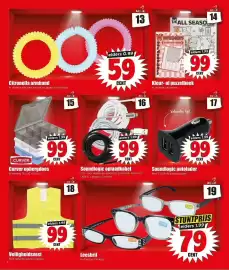 Dirk NL folder week 26 Pagina 4