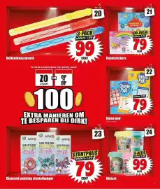 Dirk NL folder week 26 Pagina 5