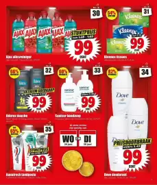 Dirk NL folder week 26 Pagina 7