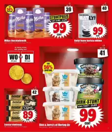 Dirk NL folder week 26 Pagina 9