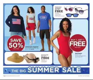 Fred Meyer weekly ad week 26 Page 2