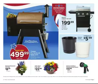 Fred Meyer weekly ad week 26 Page 3