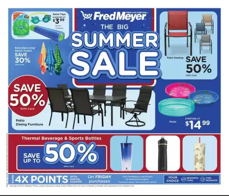 Fred Meyer (valid until 30-06)