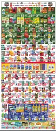 Bravo Supermarkets weekly ad week 25 Page 2