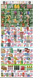 Bravo Supermarkets weekly ad week 25 Page 3