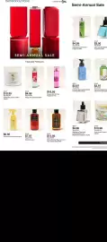 Bath & Body Works weekly ad week 26 Page 1