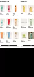 Bath & Body Works weekly ad week 26 Page 3