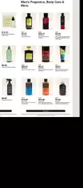 Bath & Body Works weekly ad week 26 Page 4