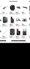 Cabela's weekly ad week 25 Page 2