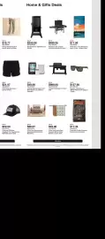 Cabela's weekly ad week 25 Page 4