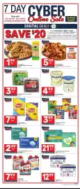 Albertsons weekly ad week 26 Page 2