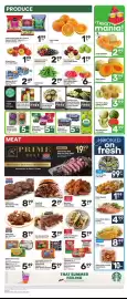 Albertsons weekly ad week 26 Page 5