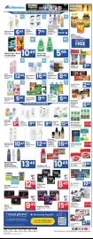 Albertsons weekly ad week 26 Page 6