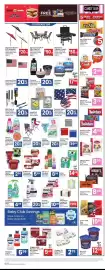 Albertsons weekly ad week 26 Page 7