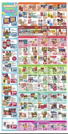 Tony’s Fresh Market weekly ad week 26 Page 2