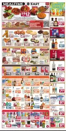 Tony’s Fresh Market weekly ad week 26 Page 3