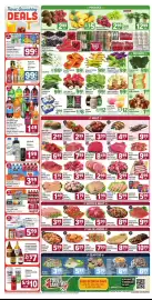 Tony’s Fresh Market weekly ad week 26 Page 4