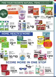 Fry's weekly ad week 26 Page 10