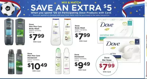 Fry's weekly ad week 26 Page 11