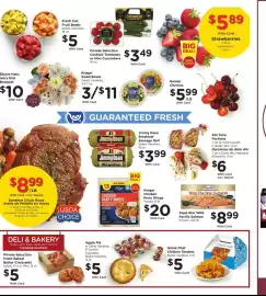 Fry's weekly ad week 26 Page 12
