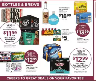 Fry's weekly ad week 26 Page 13