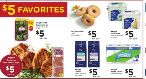 Fry's weekly ad week 26 Page 14