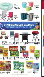 Fry's weekly ad week 26 Page 16