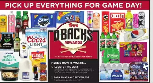 Fry's weekly ad week 26 Page 17