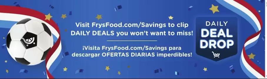 Fry's weekly ad week 26 Page 6