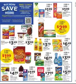 Fry's weekly ad week 26 Page 7