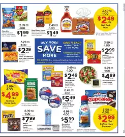 Fry's weekly ad week 26 Page 8