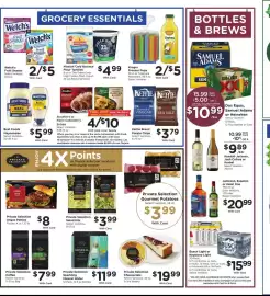Fry's weekly ad week 26 Page 9