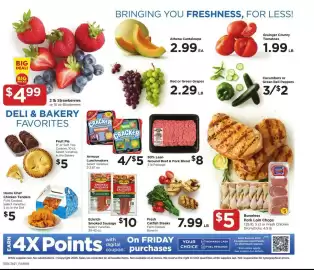 Food 4 Less weekly ad week 26 Page 7