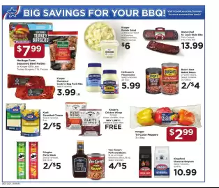 Food 4 Less weekly ad week 26 Page 8