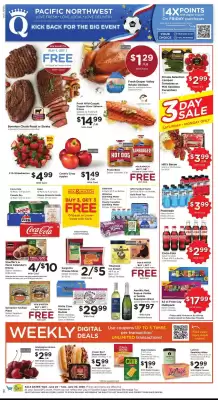 QFC (valid until 30-06)