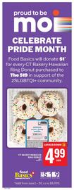 Food Basics flyer week 26 Page 22