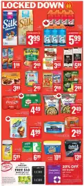 Food Basics flyer week 26 Page 10