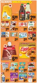 Food Basics flyer week 26 Page 11