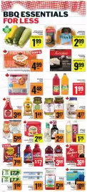 Food Basics flyer week 26 Page 12