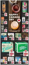 Food Basics flyer week 26 Page 13