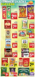 Food Basics flyer week 26 Page 14