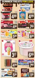 Food Basics flyer week 26 Page 15