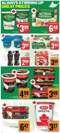 Food Basics flyer week 26 Page 16