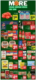 Food Basics flyer week 26 Page 17