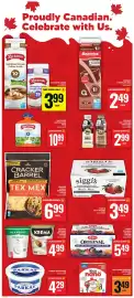 Food Basics flyer week 26 Page 18