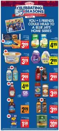 Food Basics flyer week 26 Page 19