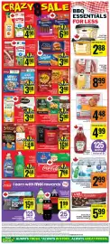 Food Basics flyer week 26 Page 2